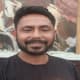 Nitesh Das