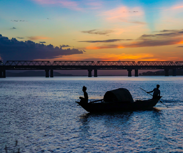 Assam